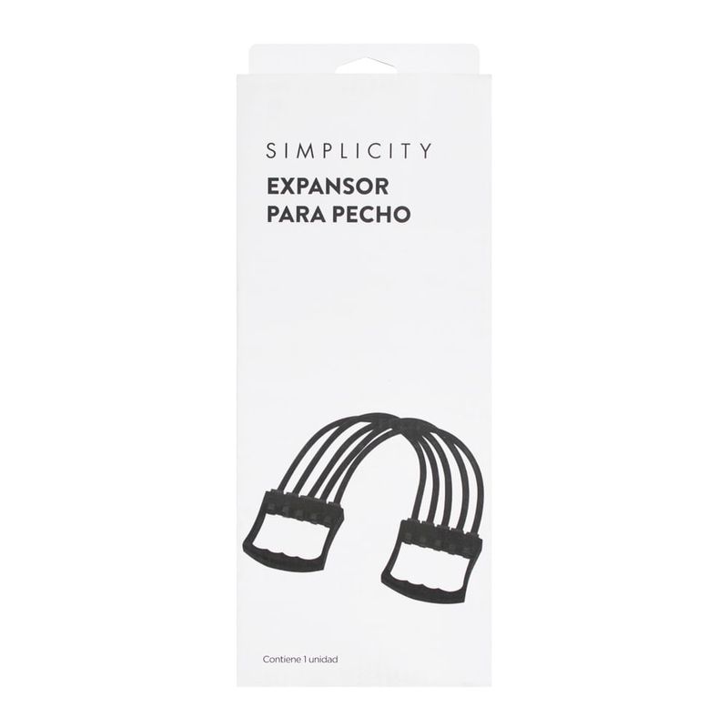 expansor-de-pecho-simplicity-multiple