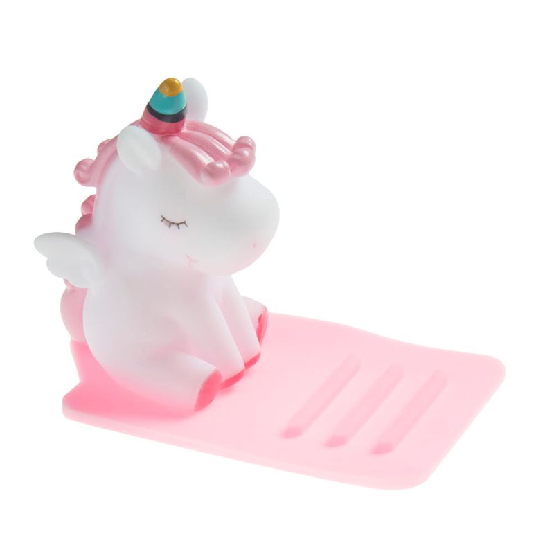 soporte-para-celular-simplicity-unicornio