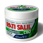 crema-corporal-ratisalil-cbd-x-150-g