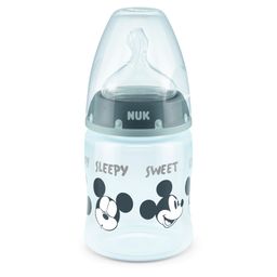 Chupete Philips Avent Ultra Air 6-18 meses x 2un