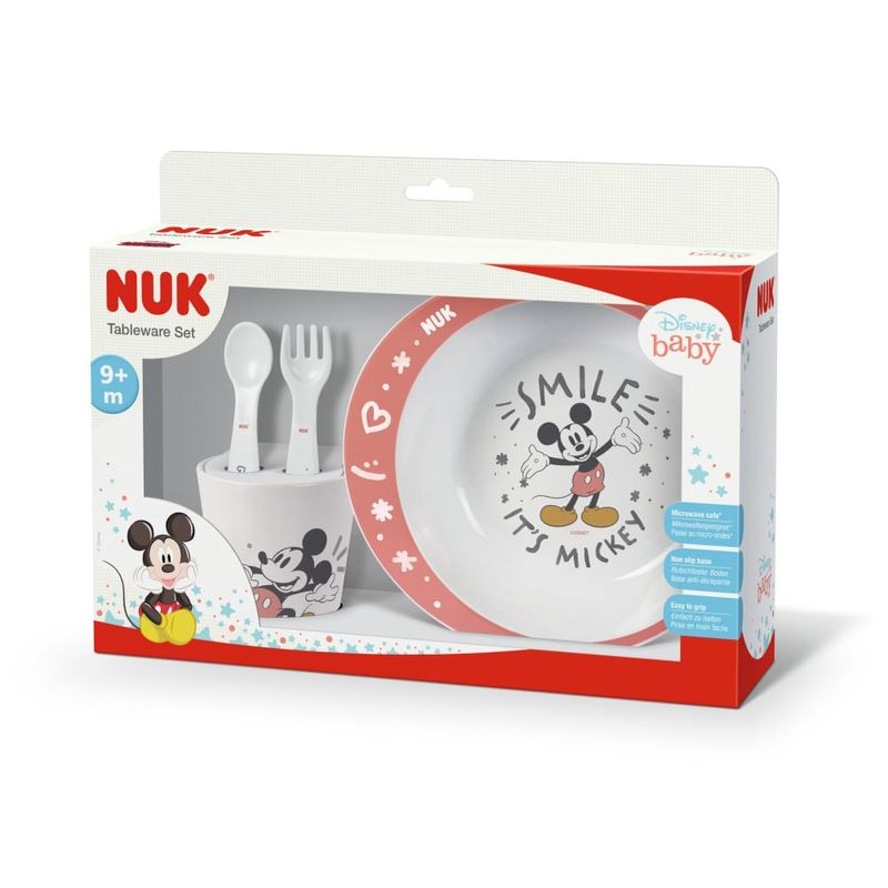 set-de-alimentacion-nuk-mickey-mouse