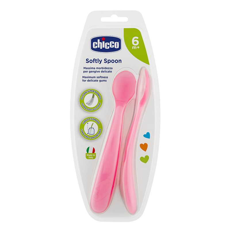 cuchara-de-silicona-chico-blanda-6-meses-rosa-x-2-un