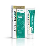 crema-corporal-curflex-cbd-sin-aroma-x-100-g