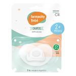 chupete-de-silicona-farmacity-bebe-redondo-2-meses