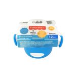 vaso-con-asas-fisher-price-azul-x-200-ml