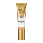 base-de-maquillaje-max-factor-miracle-second-skin-hydrate-foundation-x-30-ml