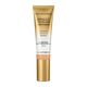 base-de-maquillaje-max-factor-miracle-second-skin-hydrate-foundation-x-30-ml