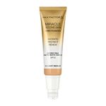 base-de-maquillaje-max-factor-miracle-second-skin-hydrate-foundation-x-30-ml