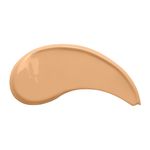 base-de-maquillaje-max-factor-miracle-second-skin-hydrate-foundation-x-30-ml