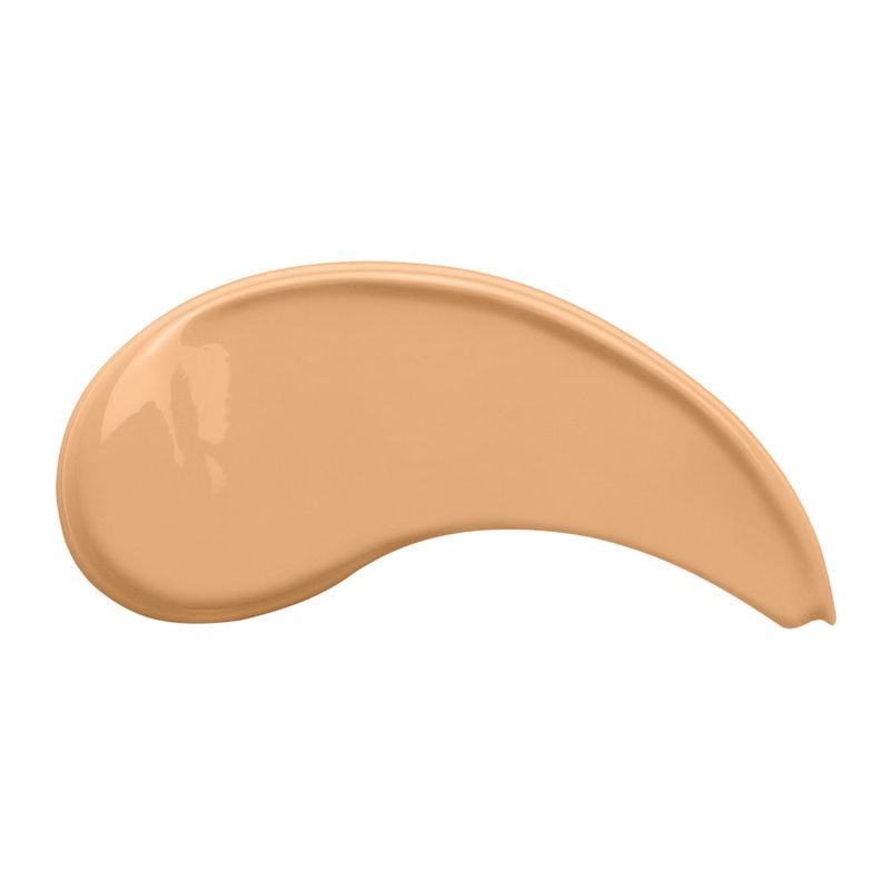 base-de-maquillaje-max-factor-miracle-second-skin-hydrate-foundation-x-30-ml