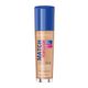 Base-Cremosa-de-Maquillaje-Match-Perfection-FPS-20-x-30-ml