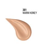 base-cremosa-de-maquillaje-rimmel-match-perfection-fps-20-x-30-ml