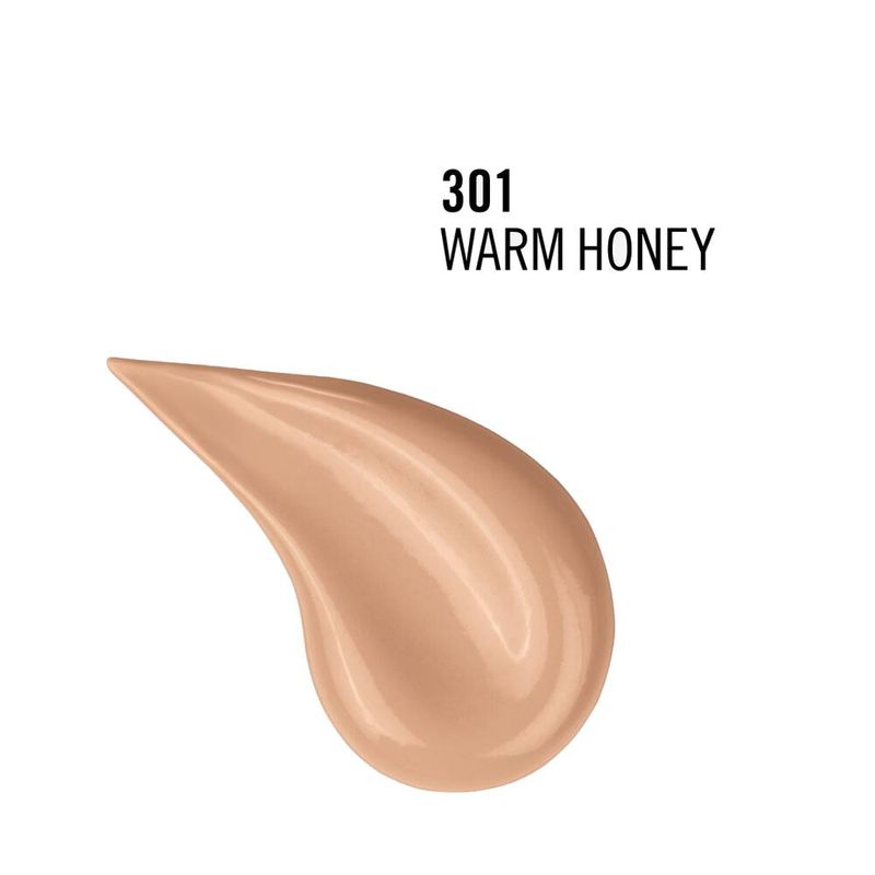 base-cremosa-de-maquillaje-rimmel-match-perfection-fps-20-x-30-ml