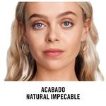 base-cremosa-de-maquillaje-rimmel-match-perfection-fps-20-x-30-ml