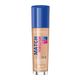 Base-Cremosa-de-Maquillaje-Match-Perfection-FPS-20-x-30-ml