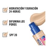 Base-Cremosa-de-Maquillaje-Match-Perfection-FPS-20-x-30-ml