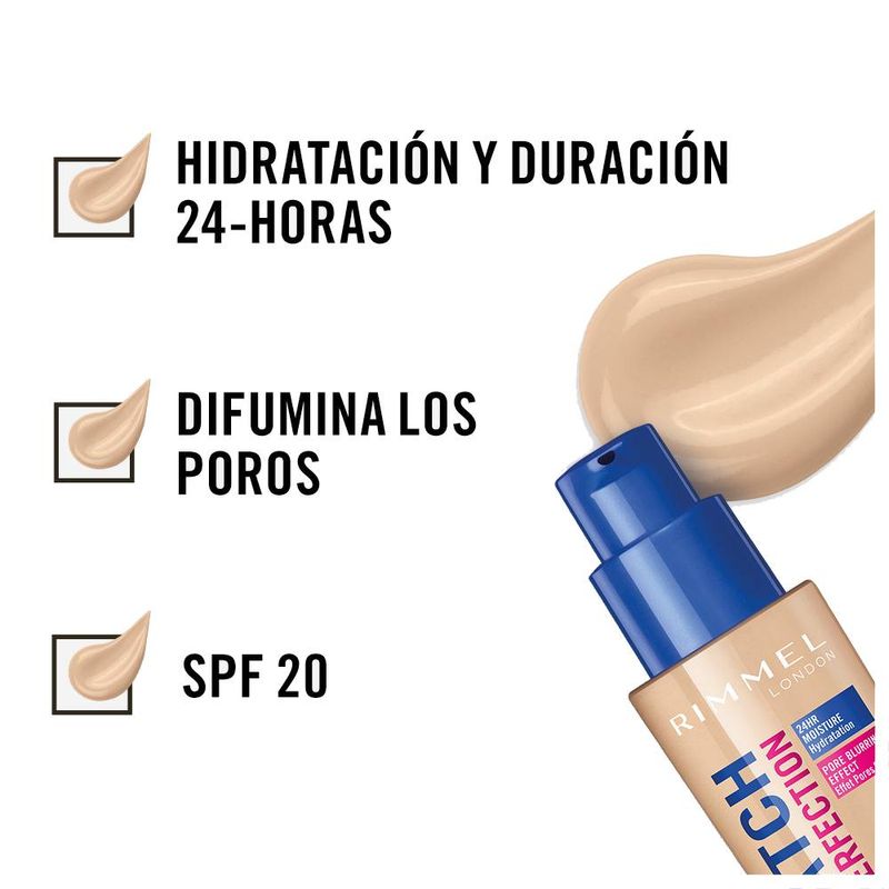 Base-Cremosa-de-Maquillaje-Match-Perfection-FPS-20-x-30-ml