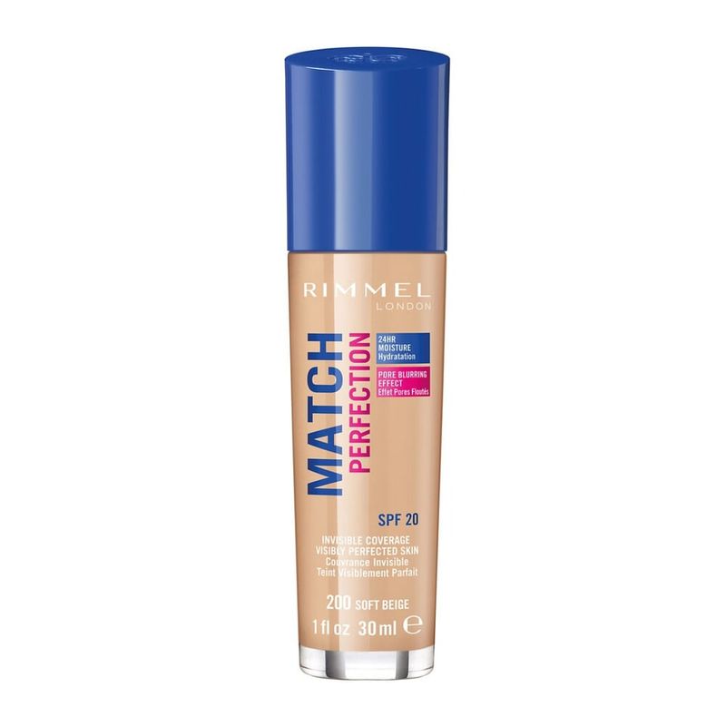 base-cremosa-de-maquillaje-rimmel-match-perfection-fps-20-x-30-ml