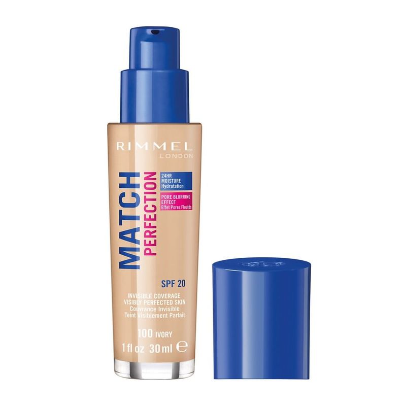 Base-Cremosa-de-Maquillaje-Match-Perfection-FPS-20-x-30-ml