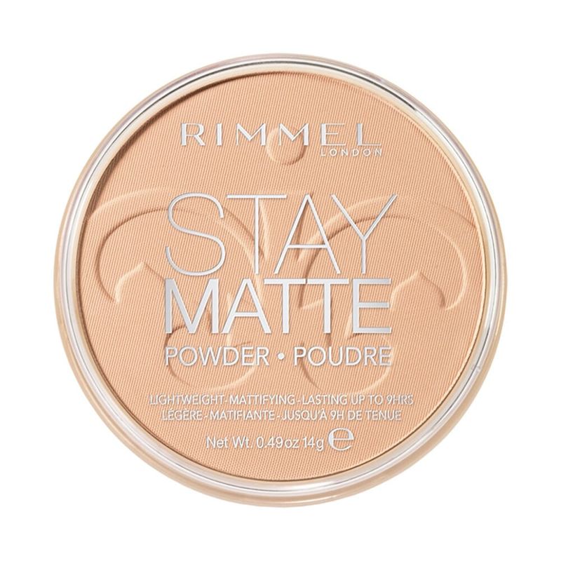 Polvo-Compacto-Stay-Matte-control-de-brillo--x-14-gr