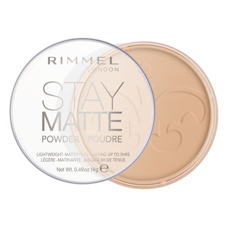 Polvo-Compacto-Stay-Matte-control-de-brillo--x-14-gr