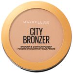 polvo-de-maquillaje-maybelline-city-bronzer-x-8-g