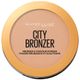 polvo-de-maquillaje-maybelline-city-bronzer-x-8-g