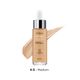 serum-base-facial-loreal-paris-true-match-x-30-ml