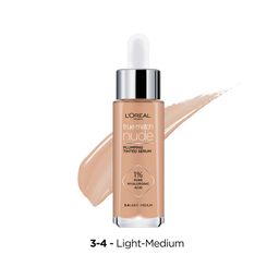 Serum Base Facial L'Oreal París True Match x 30 ml