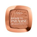 226789_rubor-en-polvo-loreal-paris-paradise-x-9-g_imagen-1