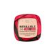 base-en-polvo-compacto-loreal-paris-infaillible-fresh-wear-x-9-g