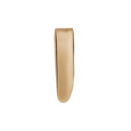 Base de Maquillaje L'Oreal París True Match x 30 ml