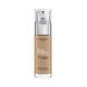 base-fluida-de-maquillaje-loreal-paris-true-match-x-30-ml