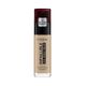 base-fluida-de-maquillaje-infallible-x-30-ml