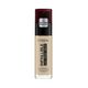 Base-Fluida-de-Maquillaje-Infallible-x-30-ml