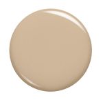 Base-Fluida-de-Maquillaje-Infallible-x-30-ml