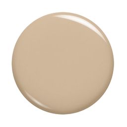 Base de Maquillaje L'Oréal París Infaillible Tono Vainilla