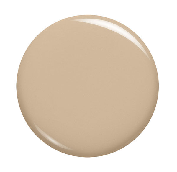 Base-Fluida-de-Maquillaje-Infallible-x-30-ml