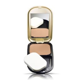 Polvo Compacto Max Factor Facefinity Compact