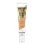 base-de-maquillaj--max-factor-miracle-pure-foundation-spf30-x-30-ml