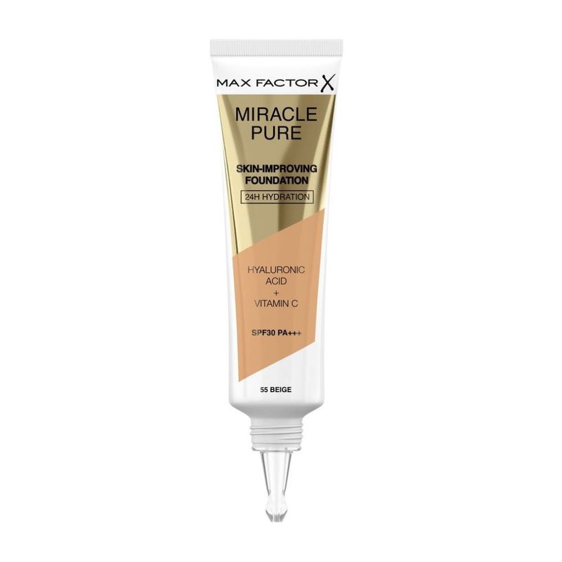 base-de-maquillaj--max-factor-miracle-pure-foundation-spf30-x-30-ml