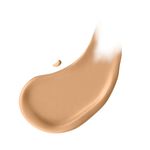 base-de-maquillaj--max-factor-miracle-pure-foundation-spf30-x-30-ml