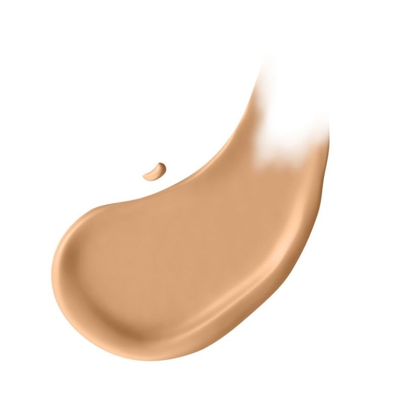 base-de-maquillaj--max-factor-miracle-pure-foundation-spf30-x-30-ml