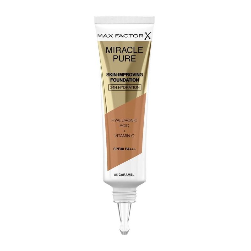 base-de-maquillaj--max-factor-miracle-pure-foundation-spf30-x-30-ml