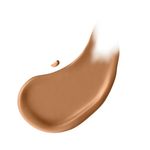 base-de-maquillaj--max-factor-miracle-pure-foundation-spf30-x-30-ml