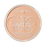 Polvo-Compacto-Stay-Matte-control-de-brillo--x-14-gr