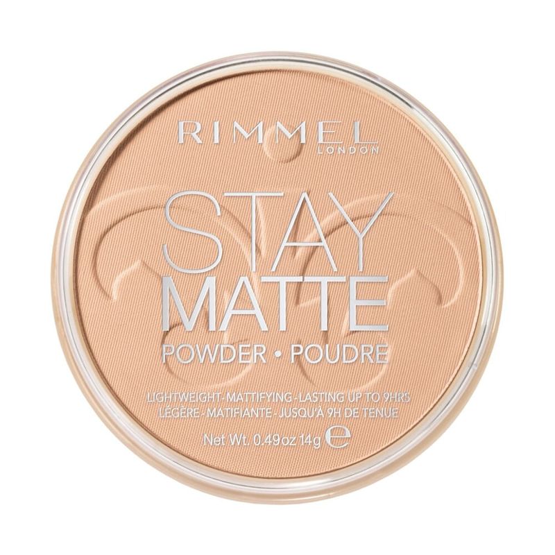 Polvo-Compacto-Stay-Matte-control-de-brillo--x-14-gr