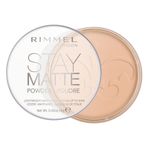Polvo-Compacto-Stay-Matte-control-de-brillo--x-14-gr