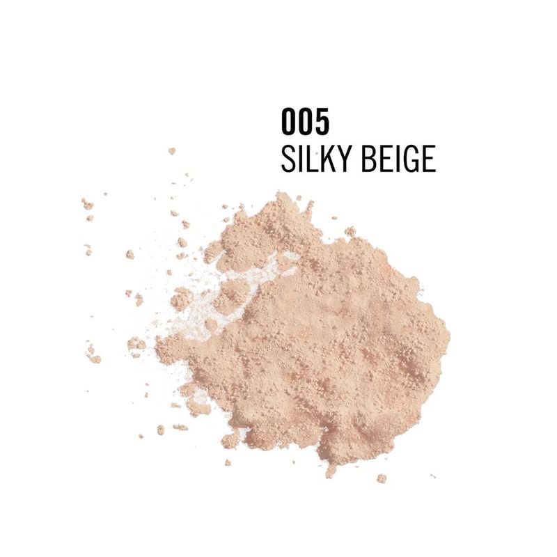 Polvo-Compacto-Stay-Matte-control-de-brillo--x-14-gr