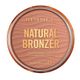 polvo-de-maquillaje-rimmel-natural-bronzer-x-14-g